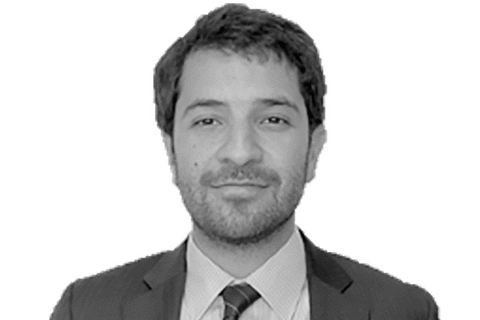 Camilo-Forero-Abogado-de-PPU_web