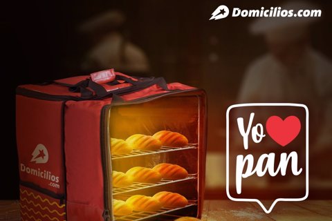 domicilios 2 (1)
