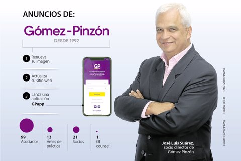 primera_asuntos_271120201080x720