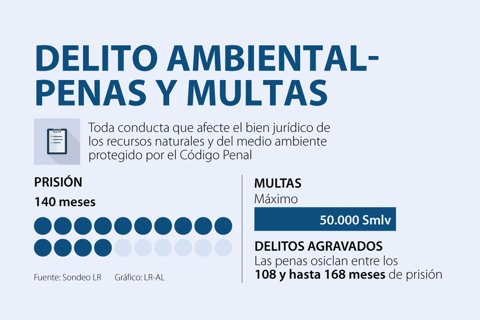 Asuntos_DelitoAmbiental_720