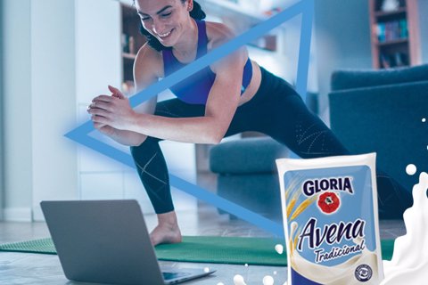 avena gloria (1)