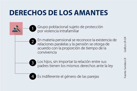 al_amantes_p14y15_1080x720