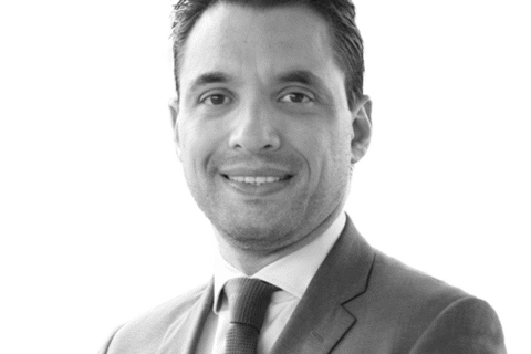 José-Alejandro-Sierra-Brigard-Urrutia_web