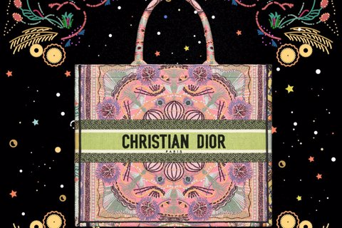 DIOR (1)