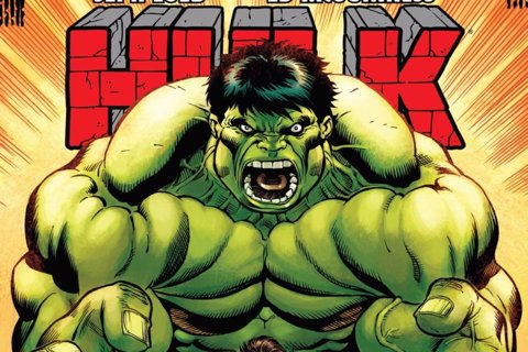 HULK (1)