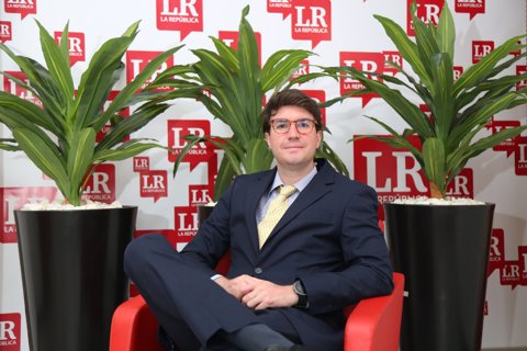 José Torres, miembro Cedep_LR (3) (1)