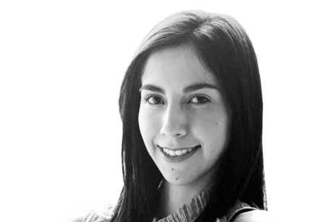 monica-higuera-web-
