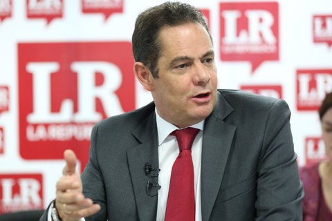 GERMAN VARGAS LLERAS_VICEPRESIDENTE DE LA REPUBLICA (61) (2)