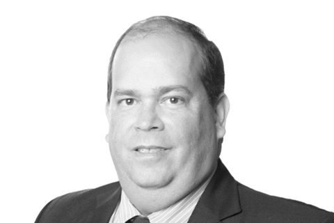 Ernesto-Lopez-socio-Dentons-Cardenas-Cardenas_web