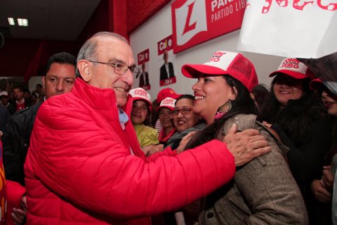 HUMBERTO (1)