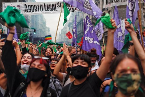 ABORTO (1)