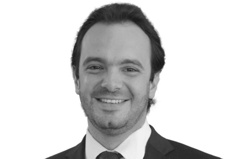 Alejandro-Acevedo,-Garrigues_web