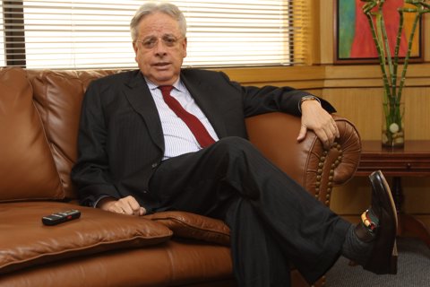 LR Augusto Jiménez - Presidente Drummond LTD Colombia_11 (2)