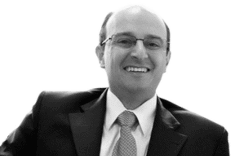 Mauricio-jaramillo-campuzano-WEB