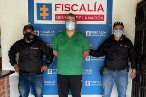 7b03ba21-df21-4911-bacd-ec04c1ee8732 (2)