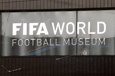 2020-12-22T103359Z_2039391870_RC2ASK9MJKUZ_RTRMADP_3_SOCCER-FIFA (1)