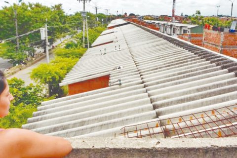 COLP_LND_005709 (1)