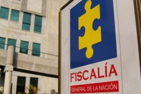 fiscalia_colprensa_1_0 (1)