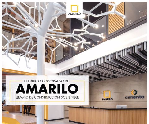 AMARILO (1)
