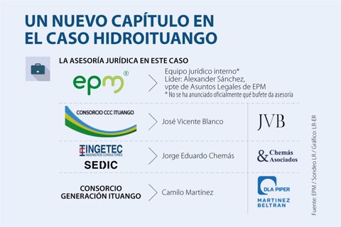 AL_hidroituango_WEB-AL