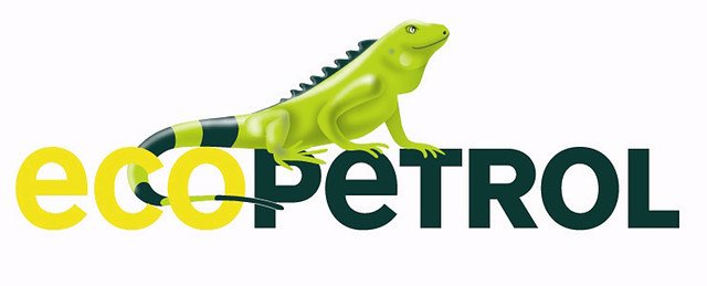 ecopetrol-colprensa