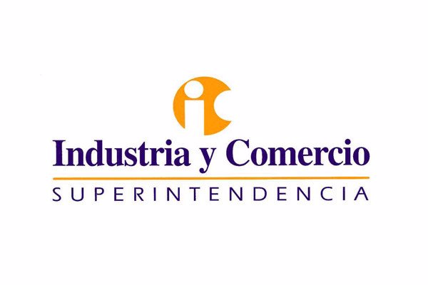 logo-sic-colprensa