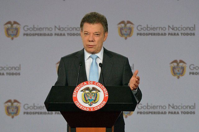 juan-manuel-santos