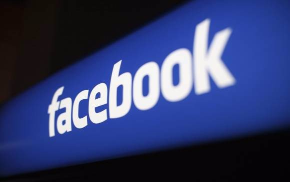 facebook-logo
