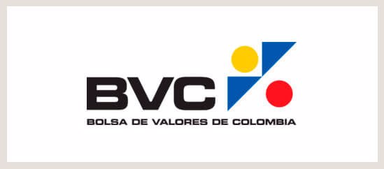 bvc1