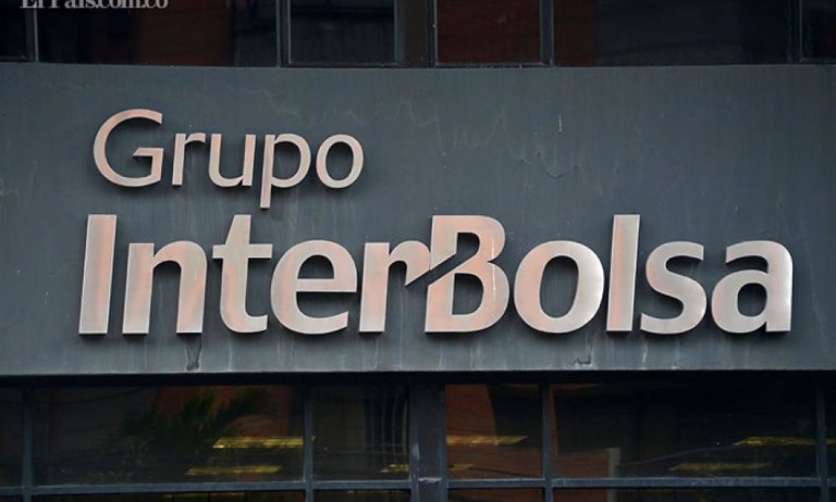 interbolsa1