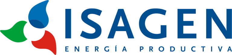 isagen