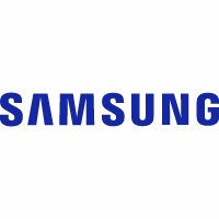 samsung-logo