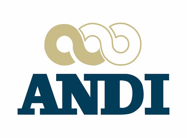 andi