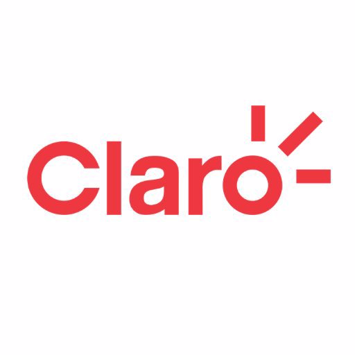 claro