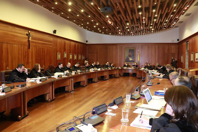 sala-plena-consejo-de-estado