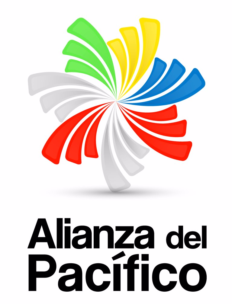 logo_logo_alianza-del-pacifico-mub