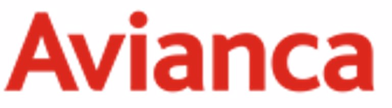 logo-avianca