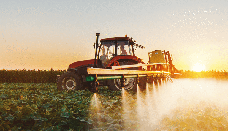 Foto agroexpo
