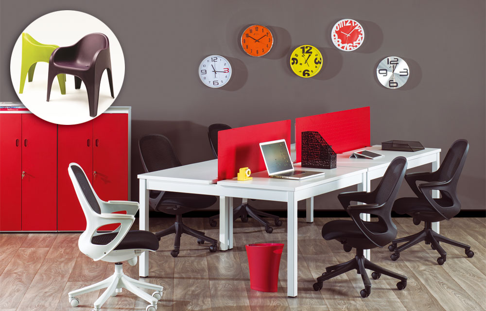 conozca lo ltimo de tug attmosferas y muma para decorar espacios en el hogar y oficinas - Lo Ultimo En Decoracion conozca lo ltimo de tug attmosferas y muma para decorar espacios en el hogar y oficinas - Lo Ultimo En Decoracion