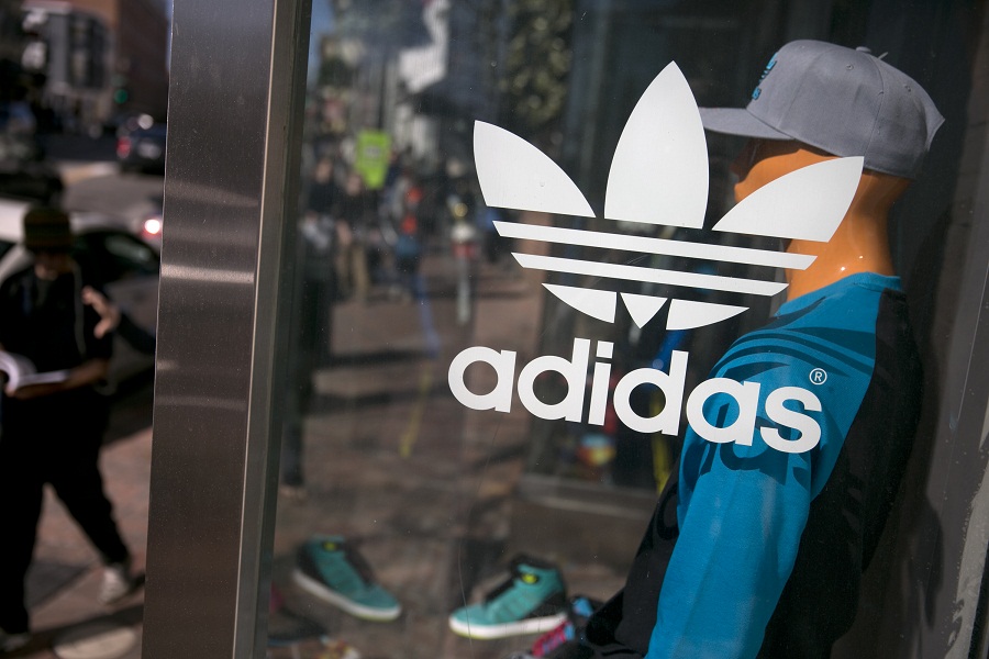Adidas1110 1000 0