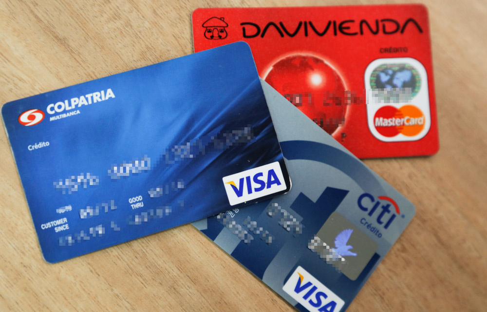 Hackear Numeros De Tarjetas De Credito Visa