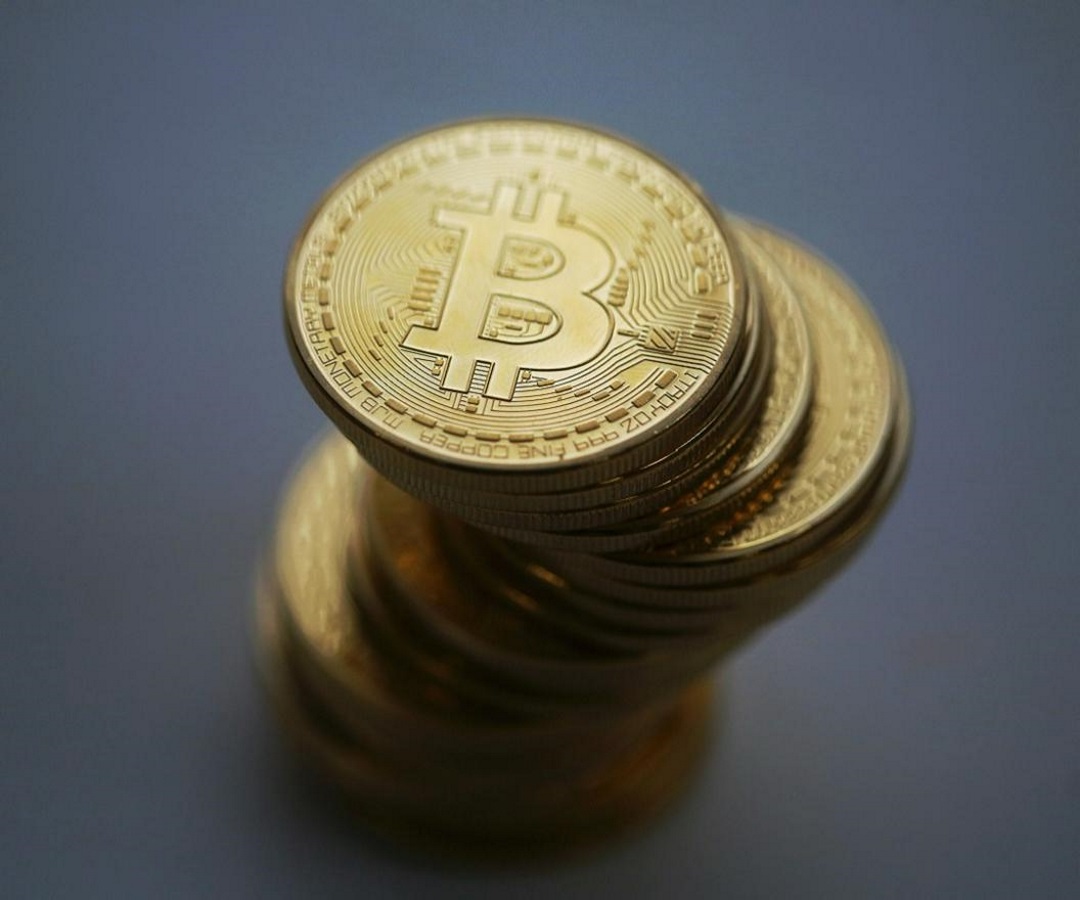 diario la gestion bitcoin