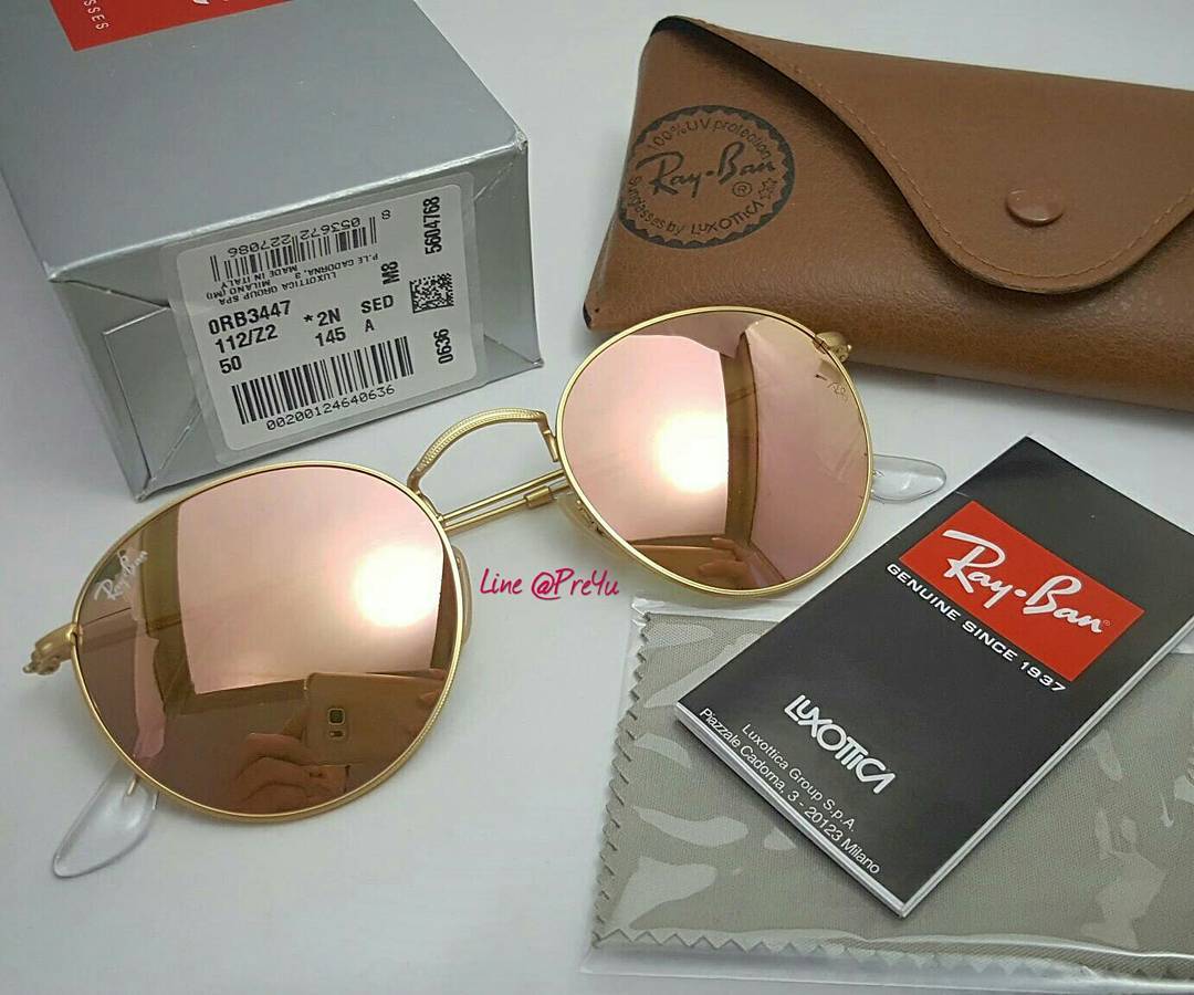 ray ban unicentro