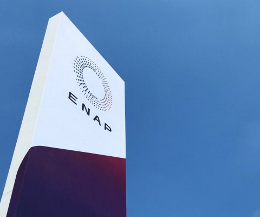 Petrolera chilena Enap coloca bonos a 11 años por US$680 millones, con ...