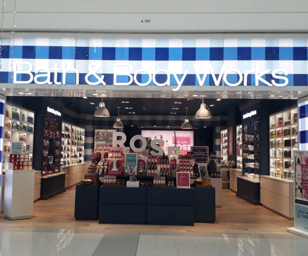 bath and body works plaza toreo