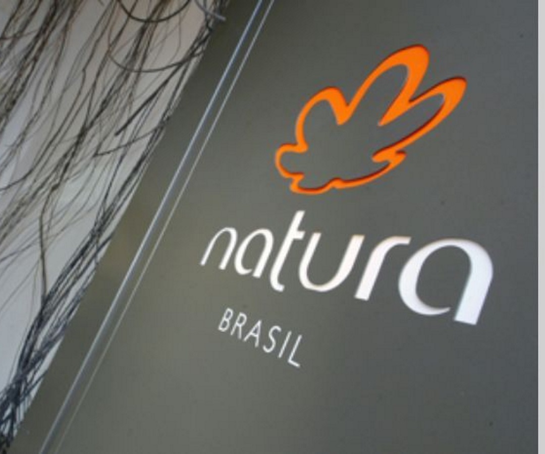 Natura: Últimas noticias económicas de Natura