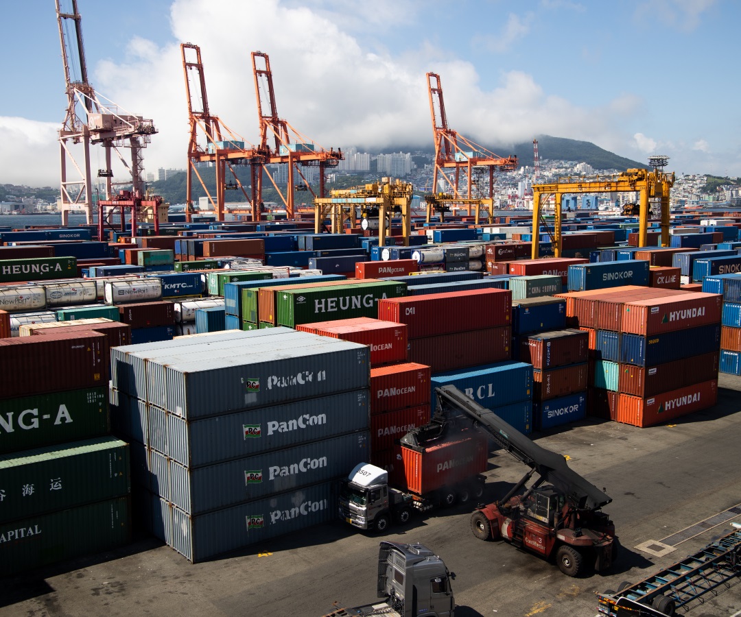 El comercio mayorista alcanzó ventas por más de 142,2 El comercio mayorista alcanzó ventas por más de 142,2