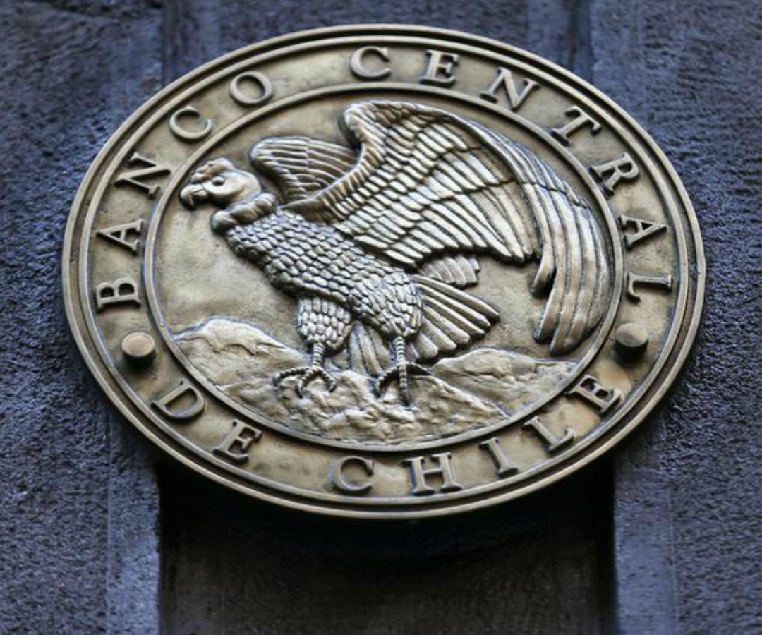 Banco de Chile Últimas noticias económicas de Banco de Chile Banco de Chile Últimas noticias económicas de Banco de Chile