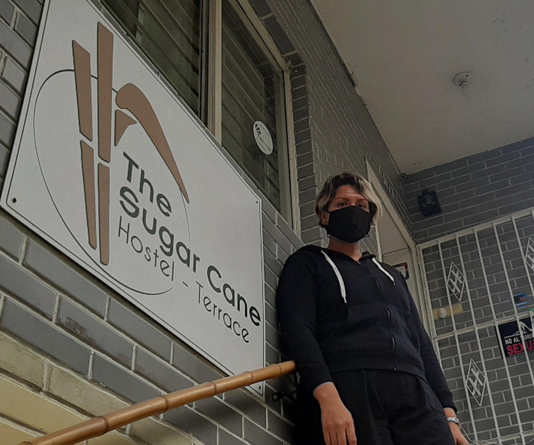 Hosteleros de Medellín no aguantan más y piden ayuda al Gobierno