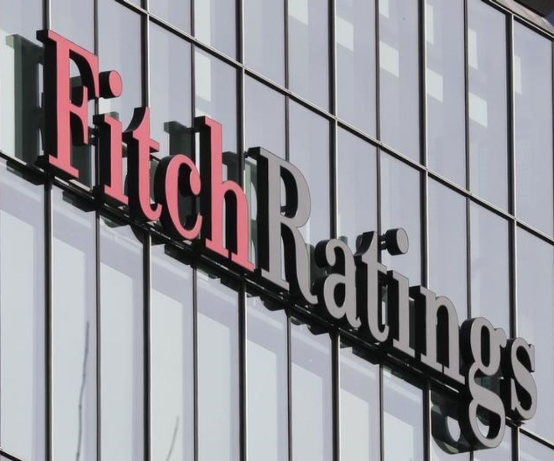 Fitch Ratings